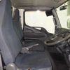 mitsubishi-fuso canter 2011 -MITSUBISHI--Canter ﾌﾒｲ--FBA00-500310---MITSUBISHI--Canter ﾌﾒｲ--FBA00-500310- image 4