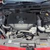 mazda demio 2015 -MAZDA--Demio LDA-DJ5FS--DJ5FS-113483---MAZDA--Demio LDA-DJ5FS--DJ5FS-113483- image 14