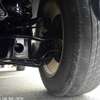nissan murano 2004 CFJ0714391 image 13
