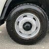 isuzu forward 2020 CFJ1728815 image 31