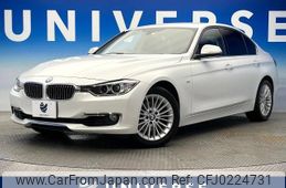 bmw 3-series 2013 -BMW--BMW 3 Series DBA-3B20--WBA3B16060NP55836---BMW--BMW 3 Series DBA-3B20--WBA3B16060NP55836-