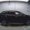 lexus rx 2021 -LEXUS 【名古屋 31Mﾇ 117】--Lexus RX 6AA-GYL25W--GYL25W-0024086---LEXUS 【名古屋 31Mﾇ 117】--Lexus RX 6AA-GYL25W--GYL25W-0024086- image 8