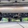 toyota harrier 2021 CFJ1615677 image 20