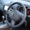 nissan juke 2016 quick_quick_YF15_YF15-502839 image 18