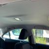 toyota sai 2014 -TOYOTA--SAI DAA-AZK10--AZK10-2083221---TOYOTA--SAI DAA-AZK10--AZK10-2083221- image 16