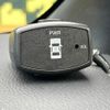 toyota noah 2016 quick_quick_ZRR80G_ZRR80-0224774 image 8