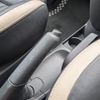 fiat 500 2015 -FIAT--Fiat 500 ABA-31209--ZFA3120000J282526---FIAT--Fiat 500 ABA-31209--ZFA3120000J282526- image 24