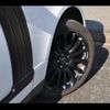 land-rover range-rover 2017 -ROVER--Range Rover LG5SA--GA306080---ROVER--Range Rover LG5SA--GA306080- image 13
