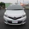 toyota vitz 2013 504749-RAOID:10837 image 7