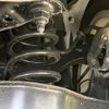 toyota prius 2016 quick_quick_ZVW50_ZVW50-6047273 image 20