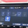 toyota sienta 2020 CFJ1584503 image 25