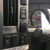 isuzu elf-truck 2016 GOO_NET_EXCHANGE_0702476A30250703W003 image 43
