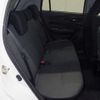 suzuki swift 2025 CFJ1621335 image 9