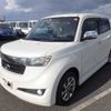 toyota bb 2014 20924 image 2