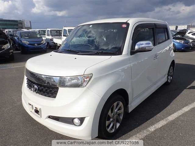 toyota bb 2014 20924 image 2