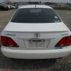 toyota crown 2006 NIKYO_RH77842 image 4