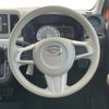 daihatsu mira-tocot 2018 -DAIHATSU--Mira Tocot DBA-LA550S--LA550S-0016393---DAIHATSU--Mira Tocot DBA-LA550S--LA550S-0016393- image 21