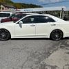 toyota crown 2013 -TOYOTA 【八王子 332ﾐ700】--Crown GRS214--6002346---TOYOTA 【八王子 332ﾐ700】--Crown GRS214--6002346- image 25