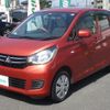 mitsubishi ek-wagon 2018 -MITSUBISHI--ek Wagon DBA-B11W--B11W-0410005---MITSUBISHI--ek Wagon DBA-B11W--B11W-0410005- image 19