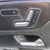 mercedes-benz b-class 2022 -MERCEDES-BENZ 【静岡 301】--Benz B Class 247012--W1K2470122J426703---MERCEDES-BENZ 【静岡 301】--Benz B Class 247012--W1K2470122J426703- image 15
