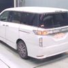 nissan elgrand 2021 -NISSAN--Elgrand TNE52-070475---NISSAN--Elgrand TNE52-070475- image 7