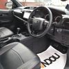 toyota hilux 2020 -TOYOTA--Hilux QDF-GUN125--GUN125-3916307---TOYOTA--Hilux QDF-GUN125--GUN125-3916307- image 17