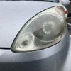 honda life 2006 -HONDA--Life DBA-JB5--JB5-4562161---HONDA--Life DBA-JB5--JB5-4562161- image 5