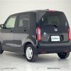 honda n-wgn 2020 -HONDA--N WGN 6BA-JH3--JH3-1035454---HONDA--N WGN 6BA-JH3--JH3-1035454- image 15