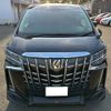 toyota alphard 2019 -TOYOTA--Alphard AGH30W--0288853---TOYOTA--Alphard AGH30W--0288853- image 15