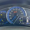 toyota corolla-fielder 2013 -TOYOTA--Corolla Fielder DAA-NKE165G--NKE165-7027349---TOYOTA--Corolla Fielder DAA-NKE165G--NKE165-7027349- image 5