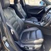 mazda atenza 2016 -MAZDA--Atenza Wagon LDA-GJ2FW--GJ2FW-301229---MAZDA--Atenza Wagon LDA-GJ2FW--GJ2FW-301229- image 5
