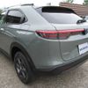 honda vezel 2024 -HONDA 【名変中 】--VEZEL RV5--12---HONDA 【名変中 】--VEZEL RV5--12- image 11