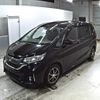 honda freed 2017 -HONDA--Freed GB5-1033872---HONDA--Freed GB5-1033872- image 5