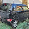 suzuki wagon-r 2017 -SUZUKI--Wagon R DAA-MH55S--MH55S-102233---SUZUKI--Wagon R DAA-MH55S--MH55S-102233- image 24