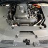toyota crown 2018 -TOYOTA--Crown 6AA-AZSH20--AZSH20-1005526---TOYOTA--Crown 6AA-AZSH20--AZSH20-1005526- image 17