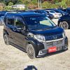 daihatsu move 2016 quick_quick_LA150S_LA150S-0098326 image 2