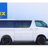 toyota hiace-van 2024 -TOYOTA--Hiace Van 3DF-GDH206V--GDH206-1107041---TOYOTA--Hiace Van 3DF-GDH206V--GDH206-1107041- image 17