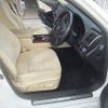 toyota crown-hybrid 2014 quick_quick_DAA-AWS210_6071241 image 10