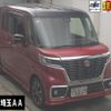 suzuki spacia 2020 -SUZUKI--Spacia MK53S-655708---SUZUKI--Spacia MK53S-655708- image 1