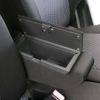 suzuki wagon-r 2013 CFJ1705394 image 20