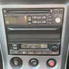 nissan silvia 1999 646f0ad38077e7d87f1df4ec77fe188b image 31