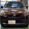 daihatsu mira-e-s 2012 -DAIHATSU--Mira e:s DBA-LA310S--LA310S-1014993---DAIHATSU--Mira e:s DBA-LA310S--LA310S-1014993- image 2