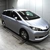 toyota wish 2010 -TOYOTA--Wish ZGE20G-0091029---TOYOTA--Wish ZGE20G-0091029- image 1