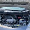 nissan note 2015 -NISSAN--Note DBA-E12--E12-336075---NISSAN--Note DBA-E12--E12-336075- image 9