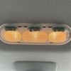 nissan cube 2016 -NISSAN--Cube DBA-Z12--Z12-315800---NISSAN--Cube DBA-Z12--Z12-315800- image 13