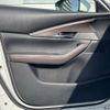 mazda cx-3 2022 CFJ1752765 image 20