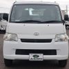 toyota liteace-truck 2017 quick_quick_DBF-S402U_S402U-0022076 image 10