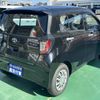 toyota pixis-epoch 2021 CFJ1658747 image 10
