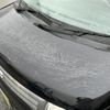 suzuki mr-wagon 2012 -SUZUKI--MR Wagon DBA-MF33S--MF33S-187930---SUZUKI--MR Wagon DBA-MF33S--MF33S-187930- image 23