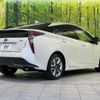 toyota prius 2015 -TOYOTA--Prius DAA-ZVW55--ZVW55-8002687---TOYOTA--Prius DAA-ZVW55--ZVW55-8002687- image 19